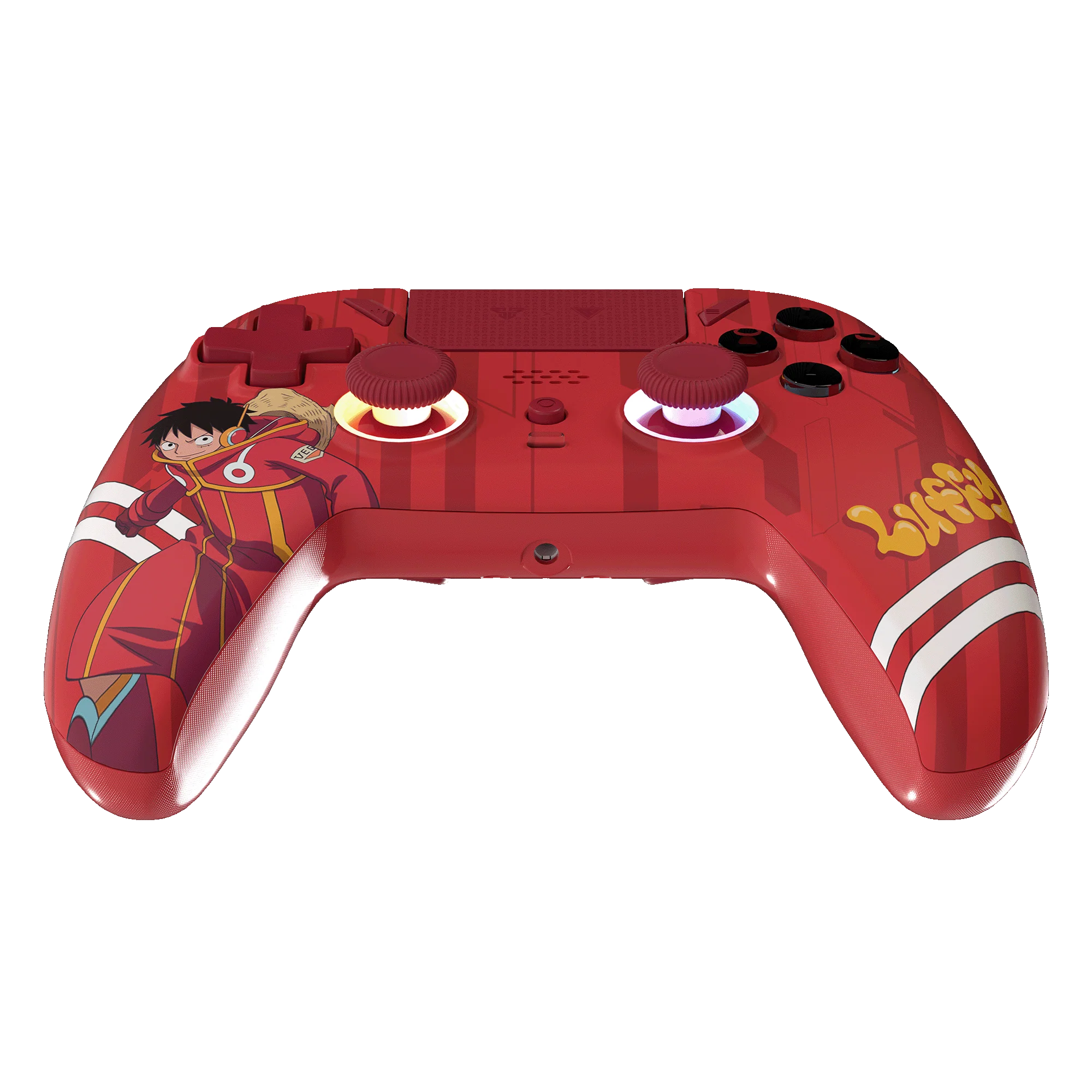 NOVA PRO One Piece Edition - Image 7