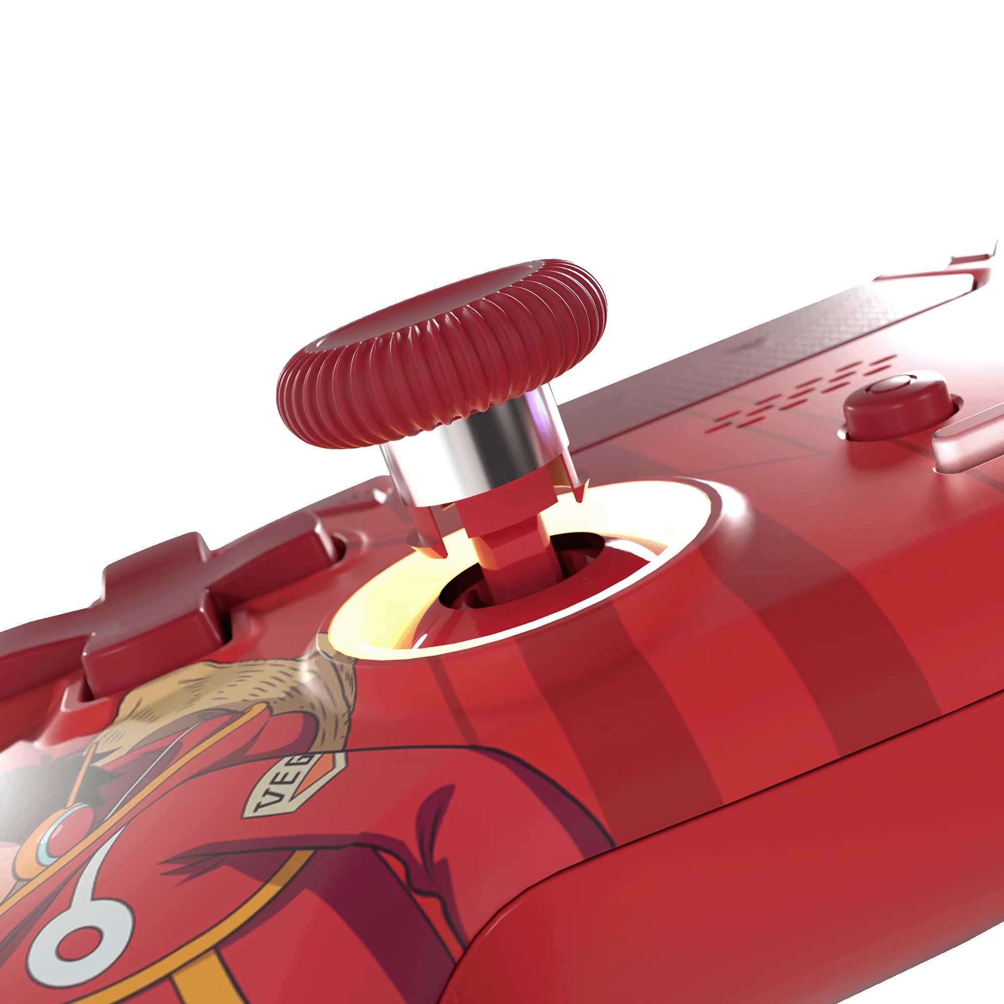 NOVA PRO One Piece Edition - Image 8