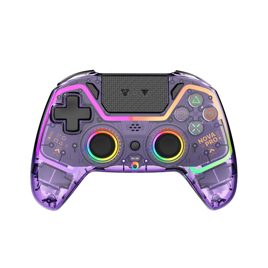 NOVA PRO WGP14V2 - Image 3