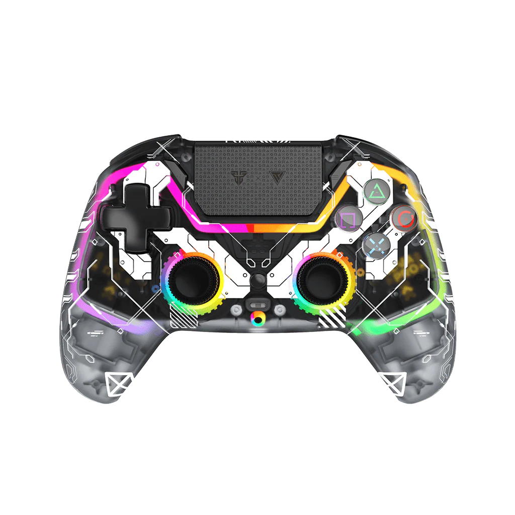NOVA PRO WGP14V2 - Image 4
