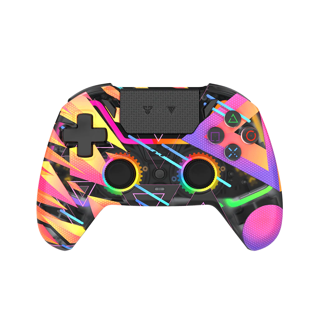 NOVA PRO WGP14V2 - Image 6