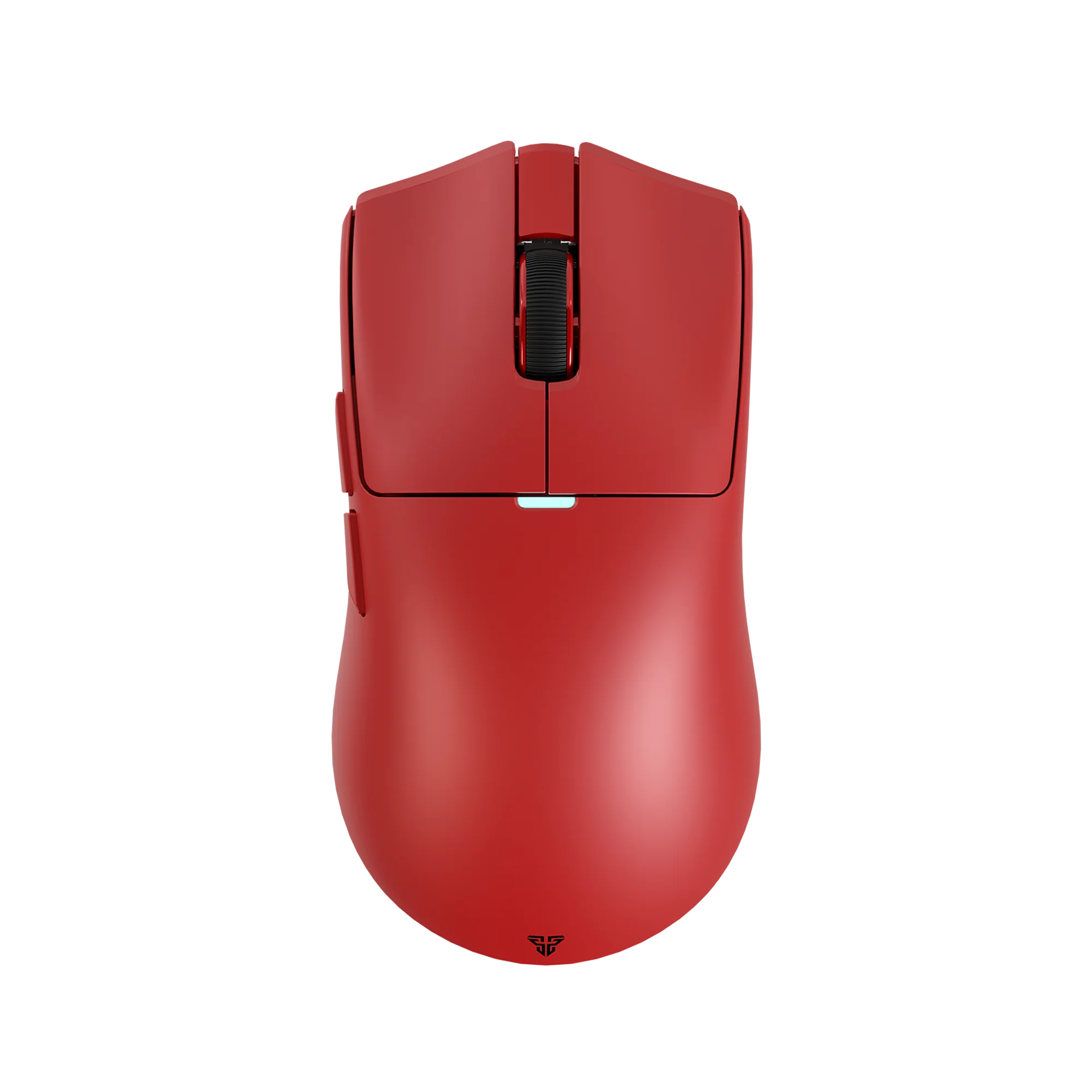 TANTO PRO WG13P - Image 2
