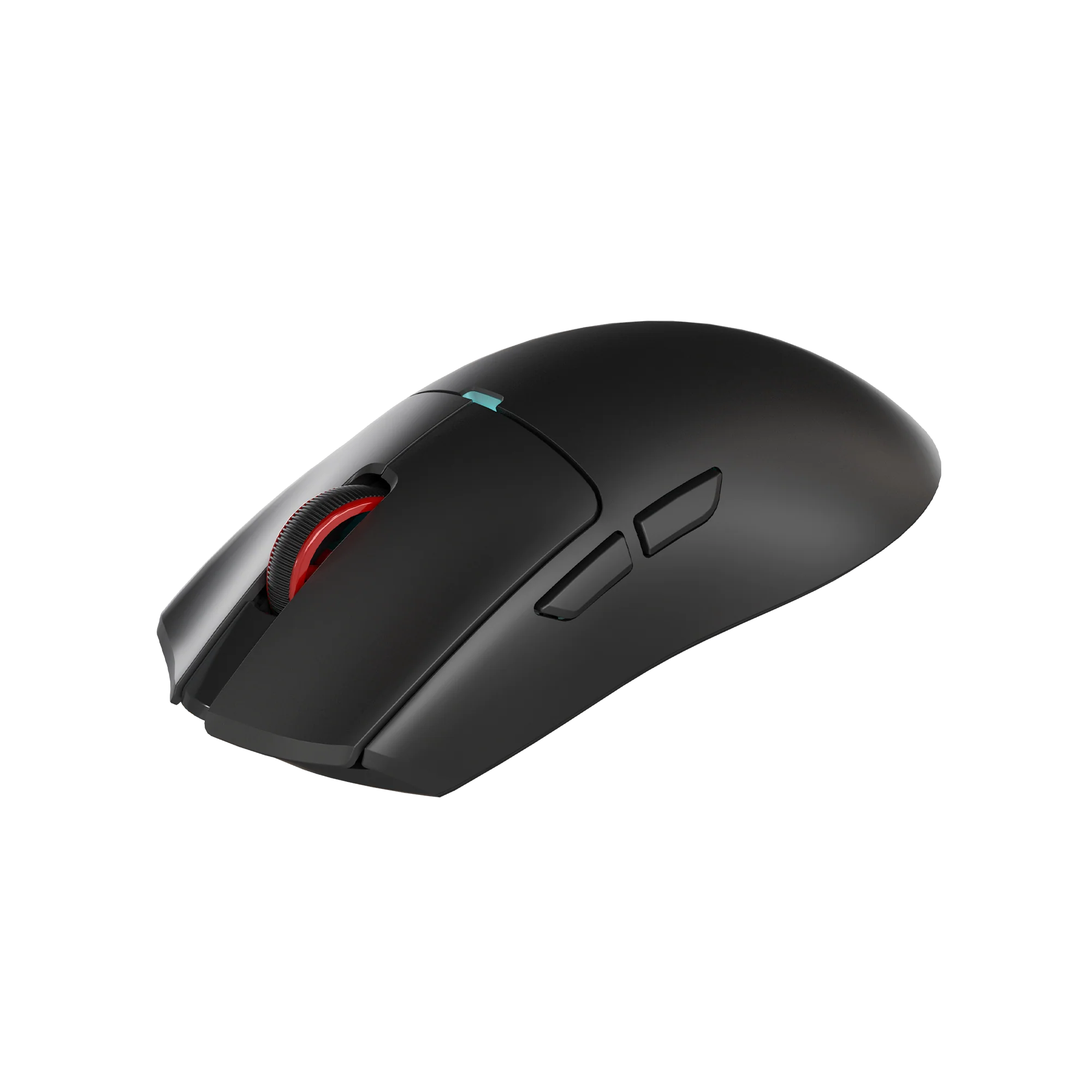 TANTO PRO WG13P - Image 3