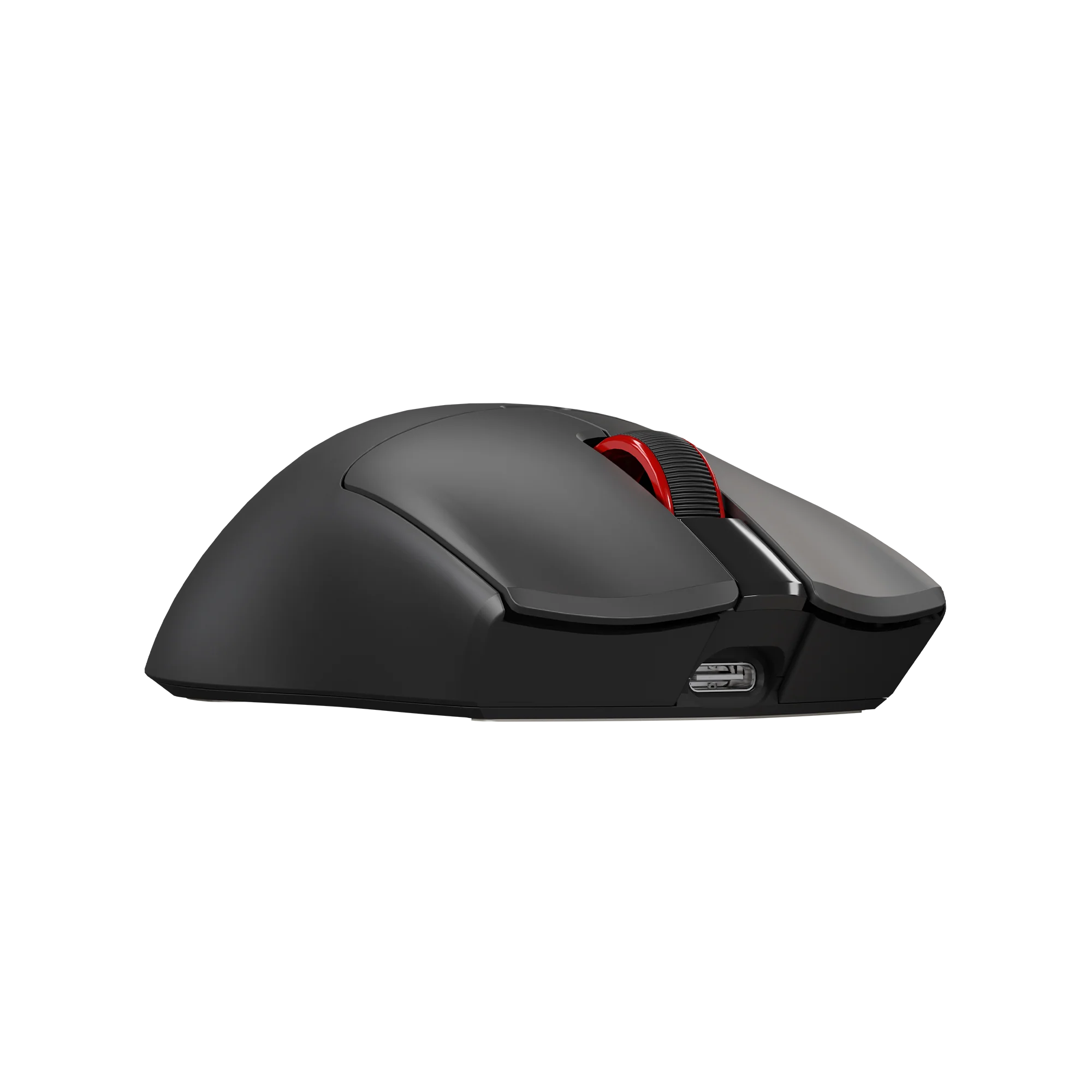 TANTO PRO WG13P - Image 4