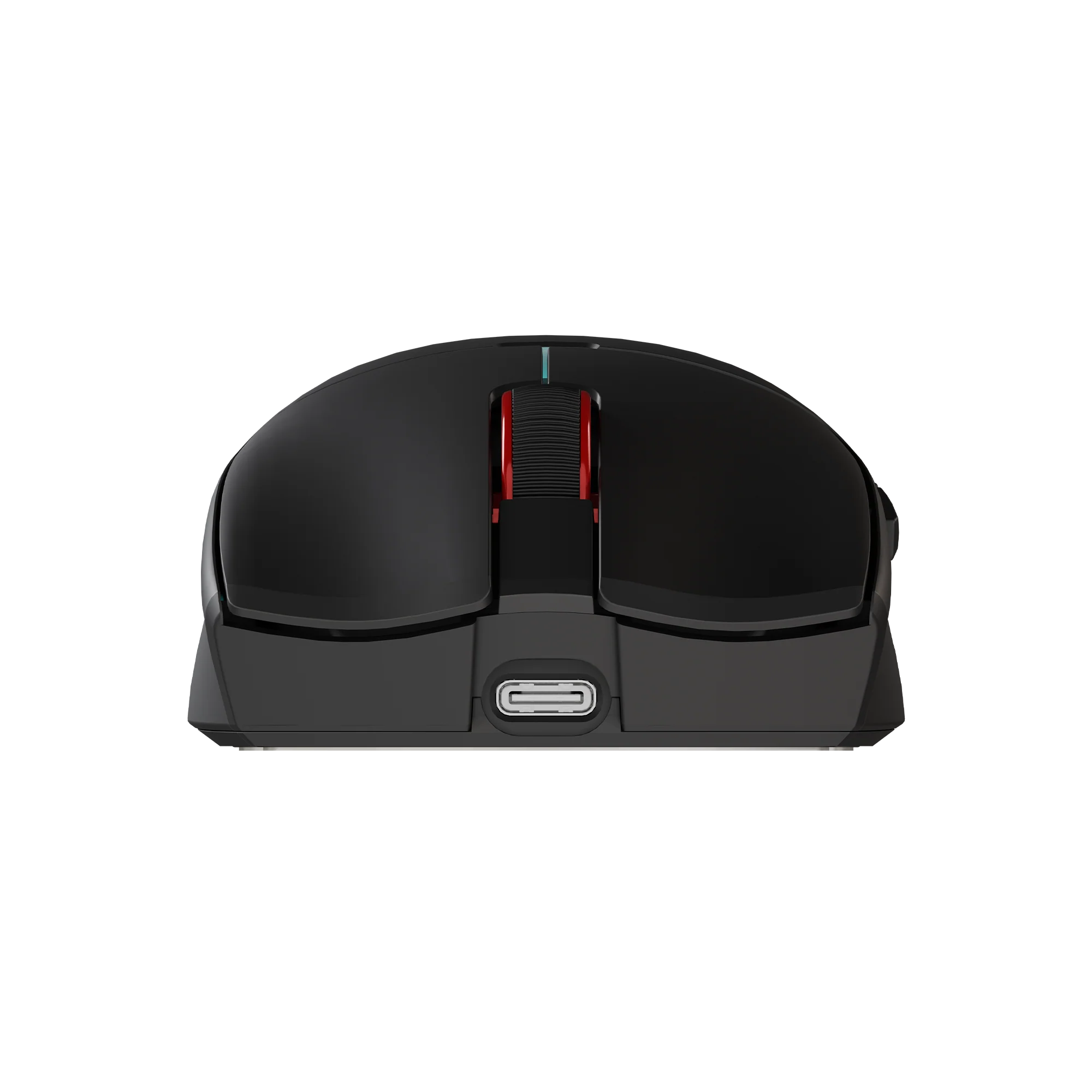TANTO PRO WG13P - Image 5