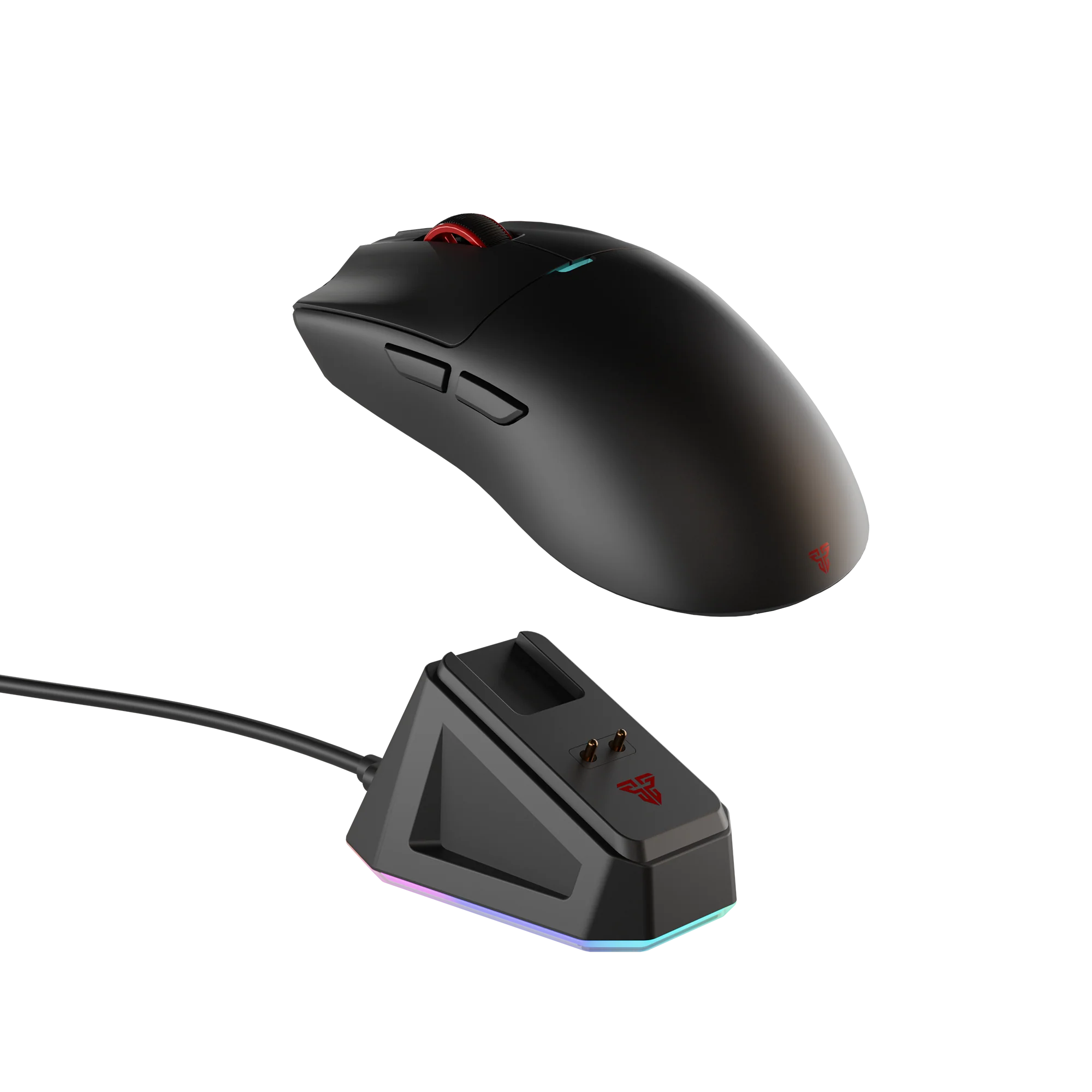 TANTO PRO WG13P - Image 7
