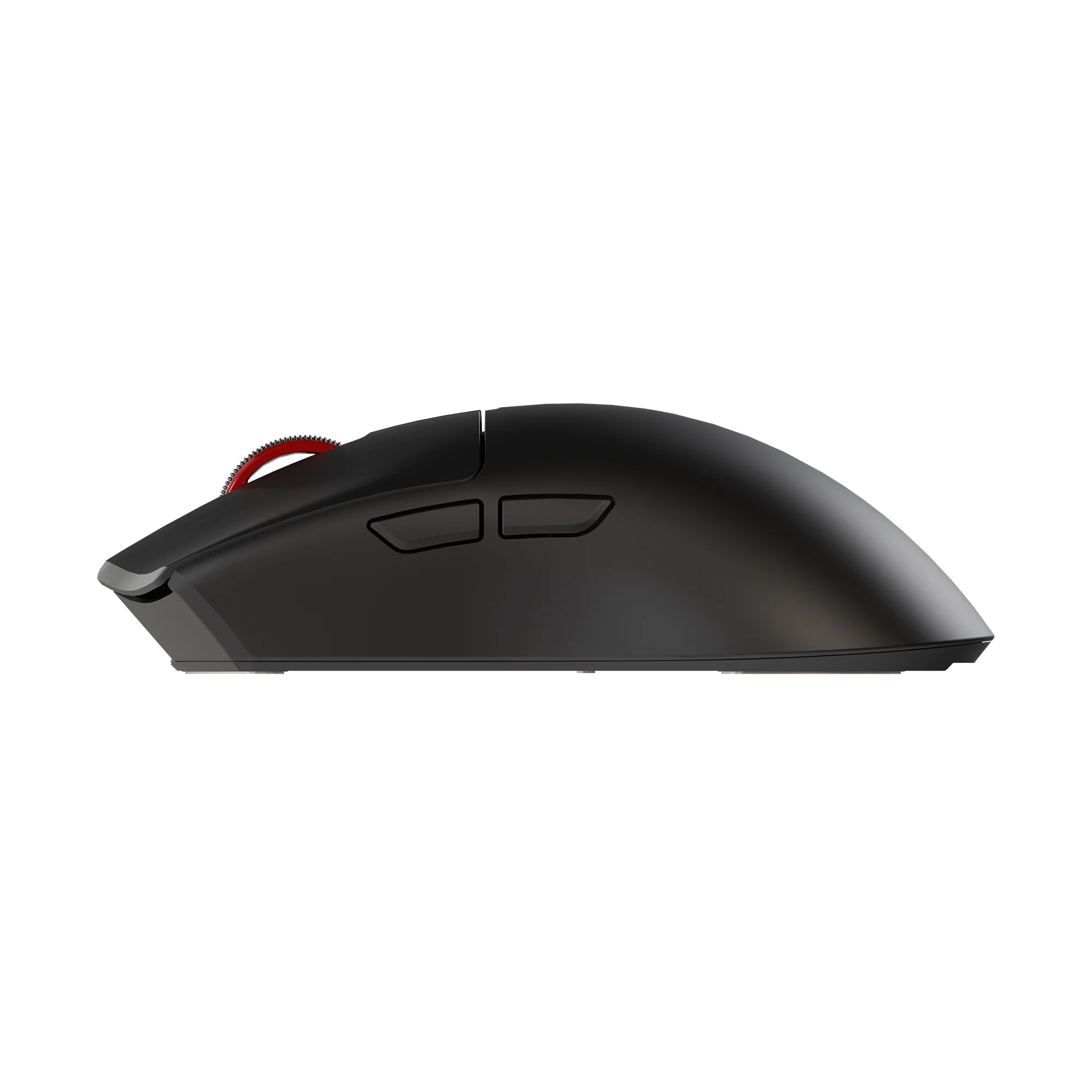 TANTO PRO WG13P - Image 8