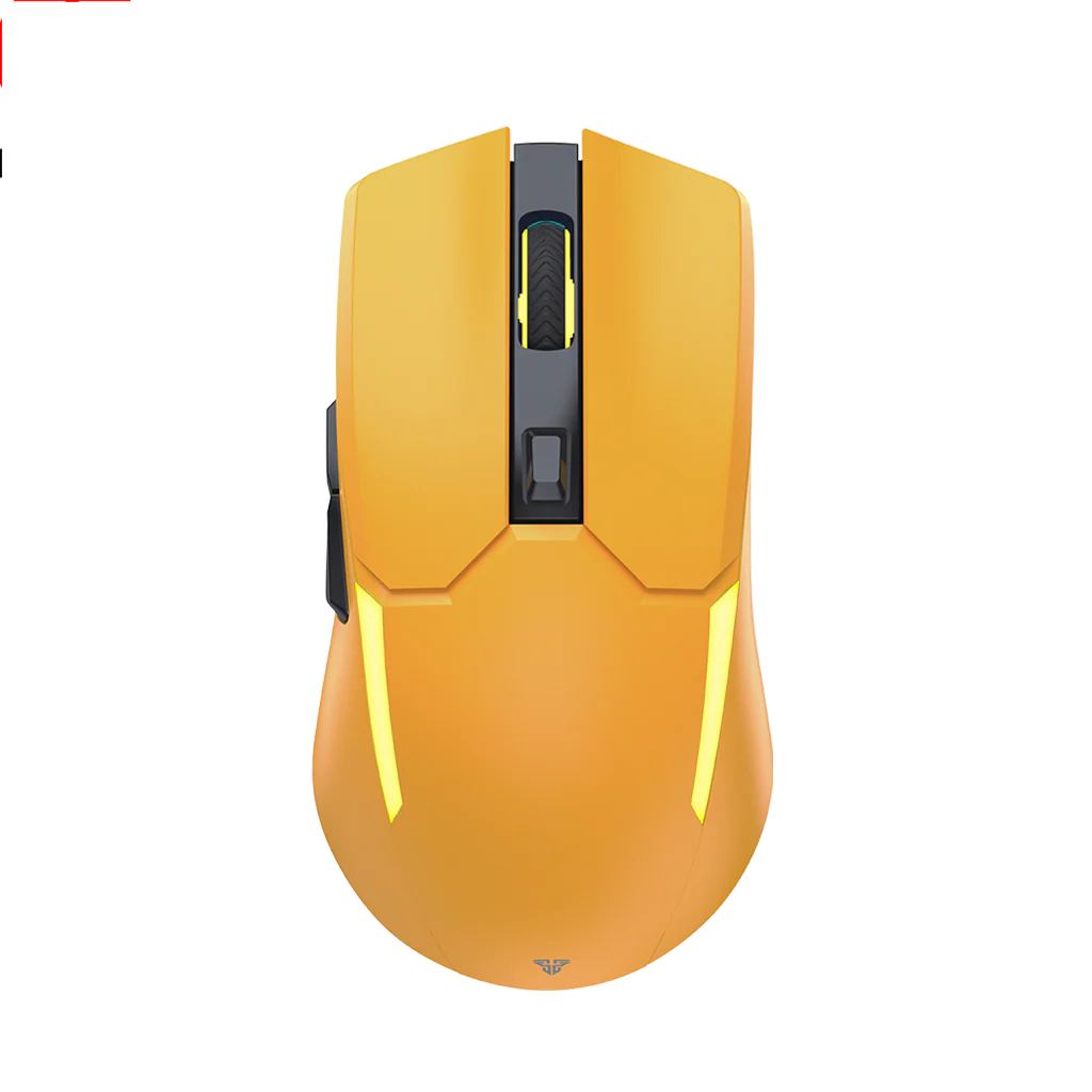 VENOM II WGC2 - Image 4