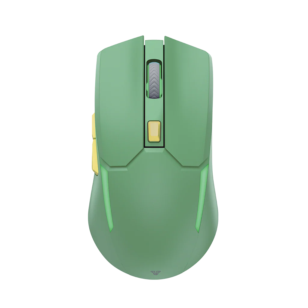 VENOM II WGC2 - Image 5