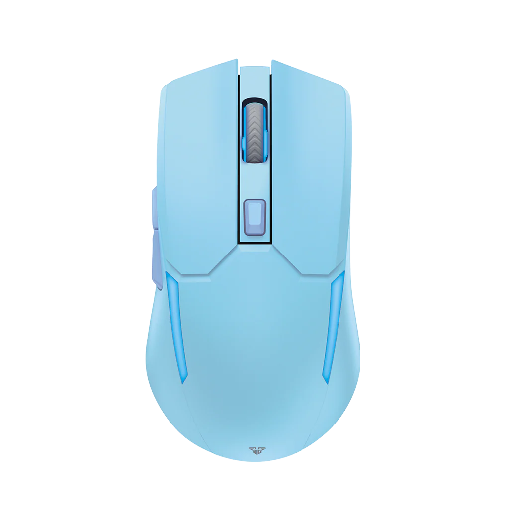 VENOM II WGC2 - Image 6