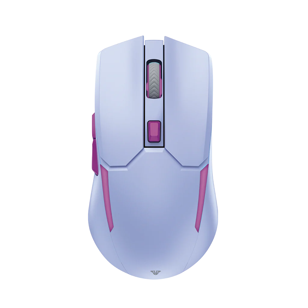 VENOM II WGC2 - Image 7