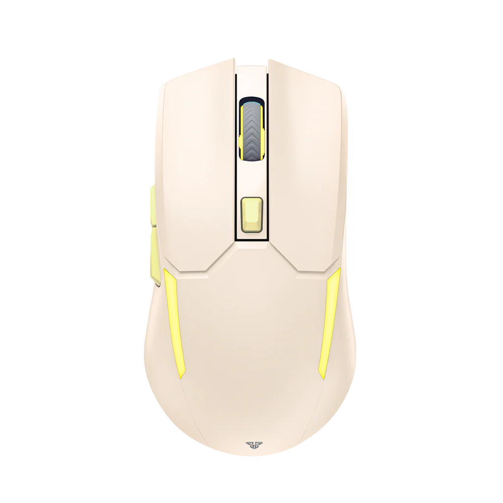 VENOM II WGC2 - Image 8