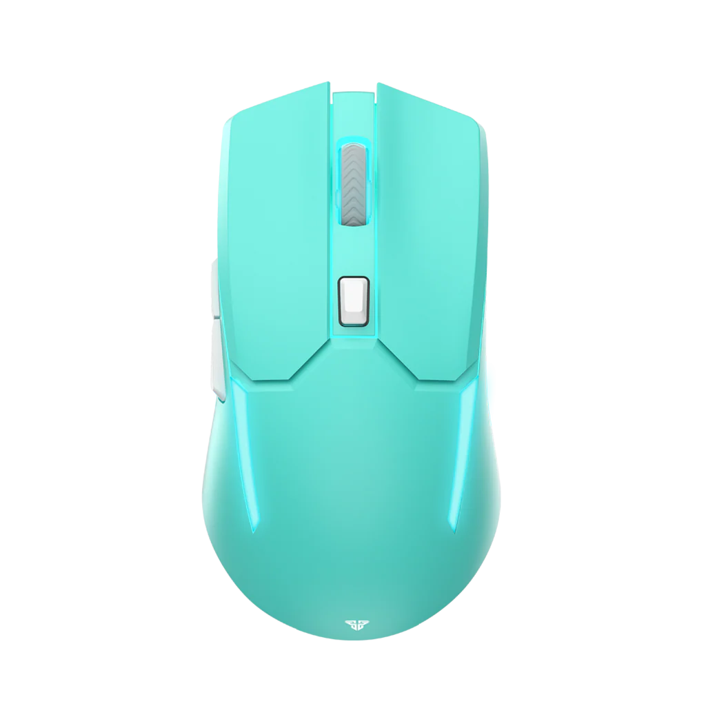 VENOM II WGC2 - Image 9