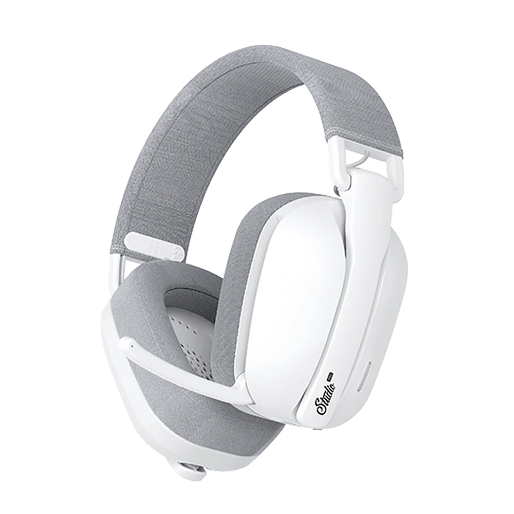 STUDIO PRO WHG03P - Image 3