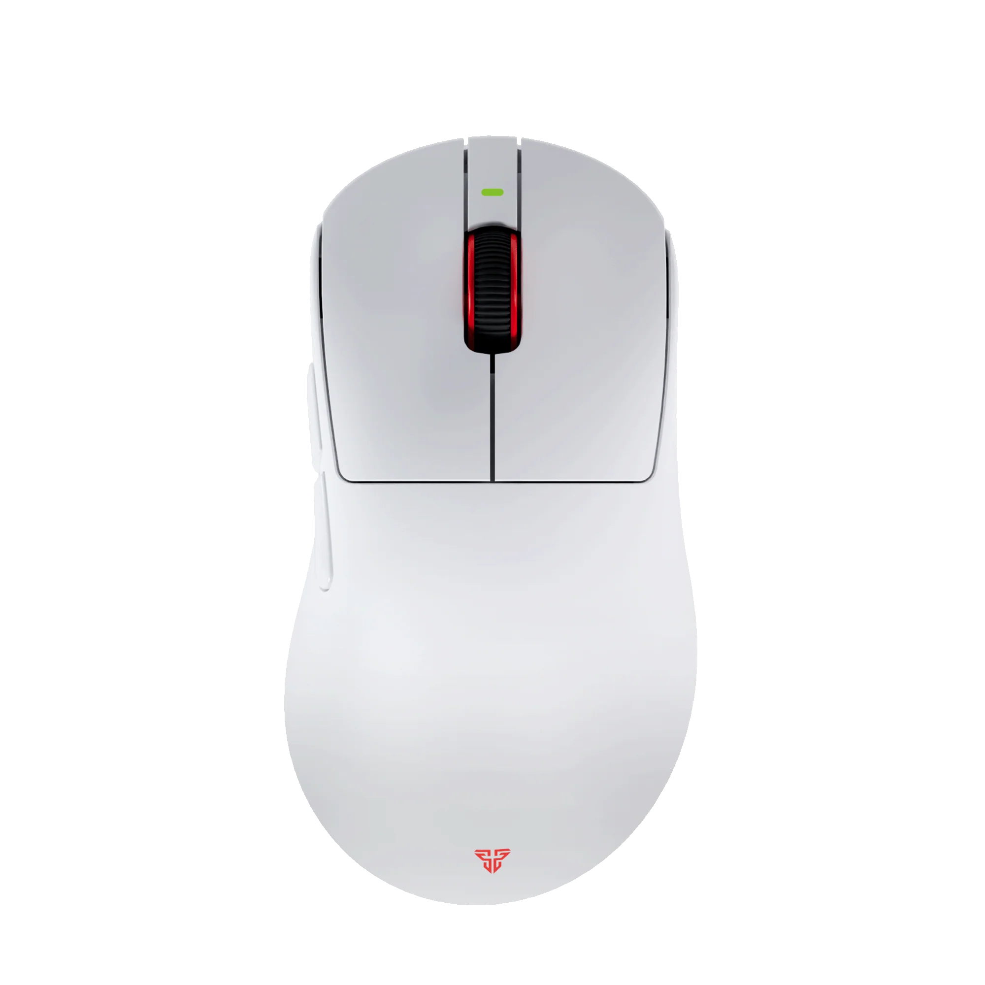 YARI SERIES - Image 2